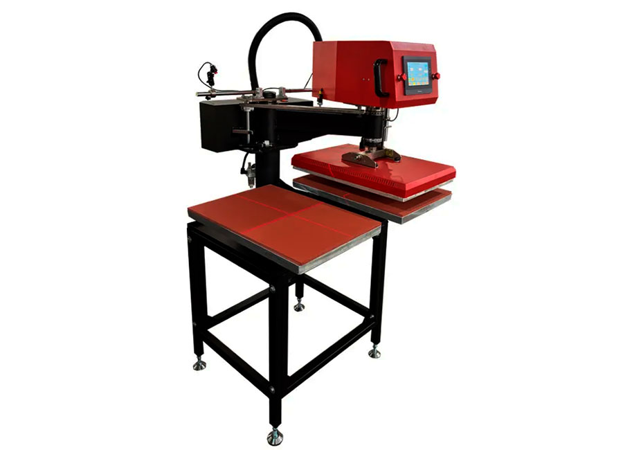   COLORS JC-7FLA,  , 2 , , 40x60 