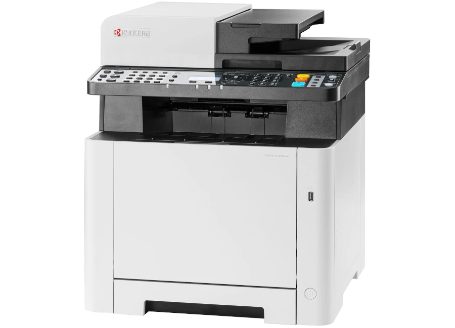  Kyocera ECOSYS MA2100cwfx