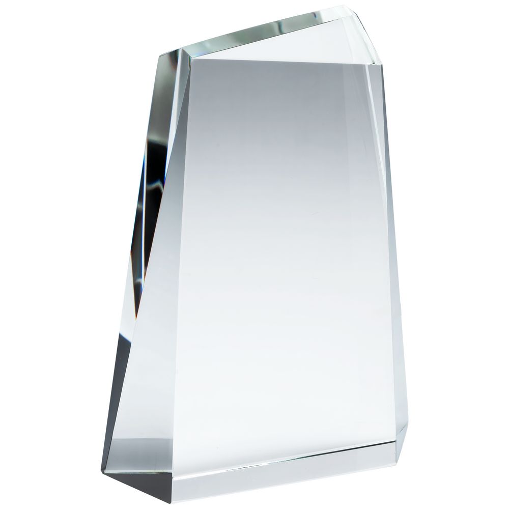 ����� Eminence, �����