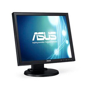 �������  19 Asus VB195TL Black (90LMA2101T41021C)