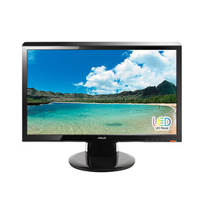 �������  21.5 Asus VH228D (90LMD4101T01001C)