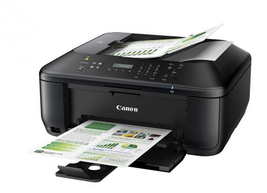  Canon PIXMA MX394 (6987B007)