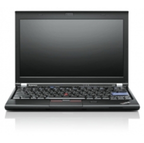  Lenovo ThinkPad X220 (4290RW1)