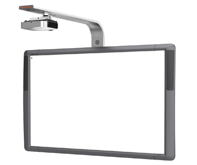   ActivBoard 595 Pro Fixed DLP (670756)