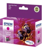  Epson EPT07334A