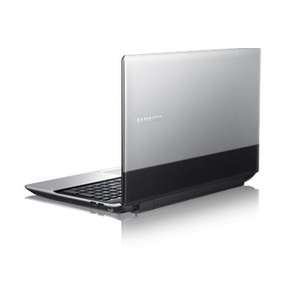 �������  Samsung 300E5A-A04 Silver (NP300E5A-A04RU)