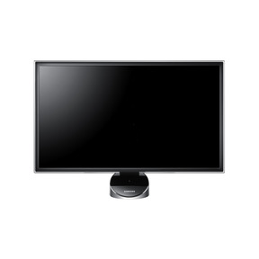 �������  23 Samsung T23A750 Black (LT23A750EX/CI)
