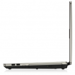  HP ProBook 4530s  XX976EA