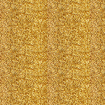      OSUNG Glitter gold