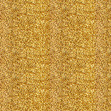      OSUNG Glitter gold
