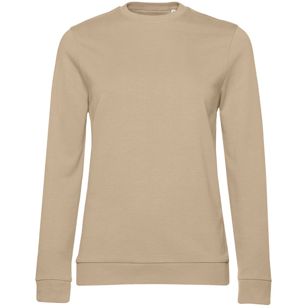   Set In, ,  XXL