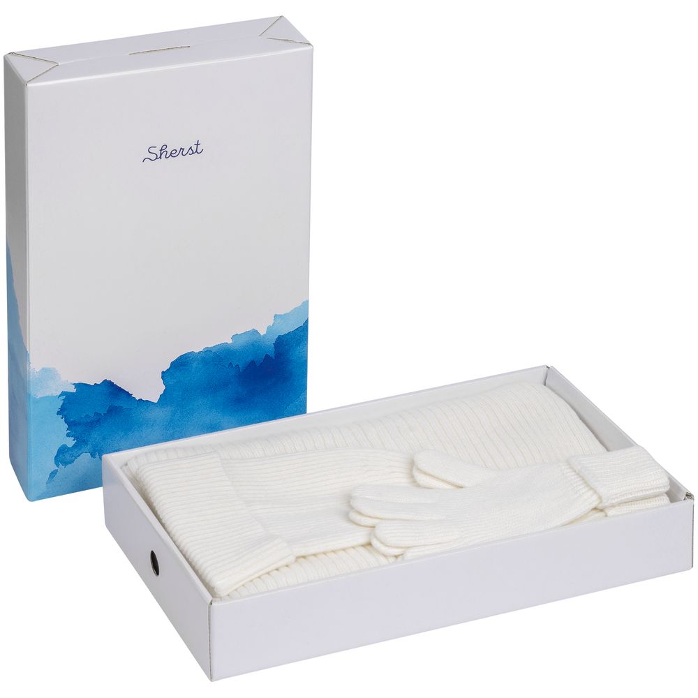  Alpine, ,  S/M