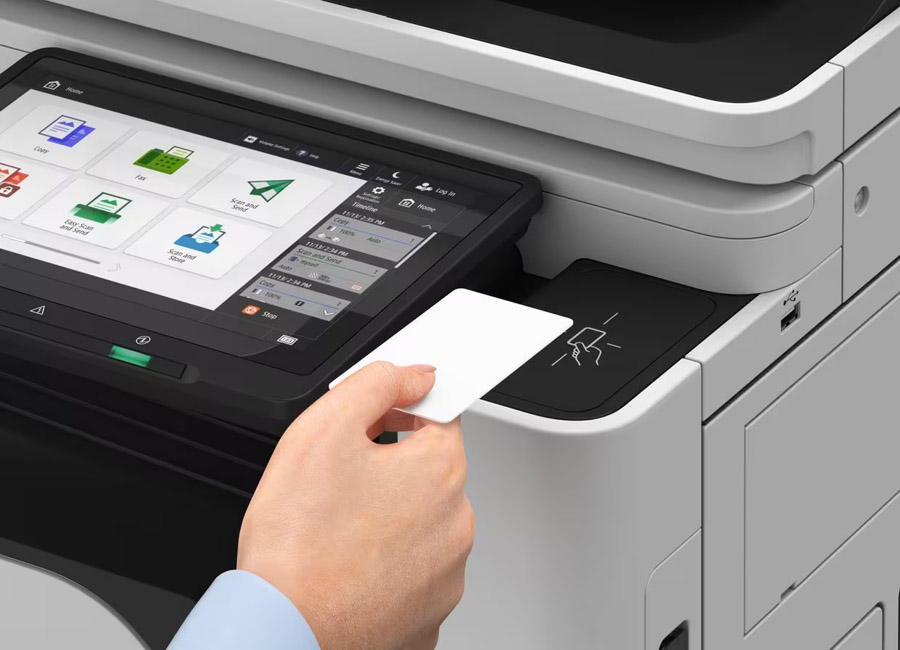 ���  Canon imageFORCE C3150 (7199C006)