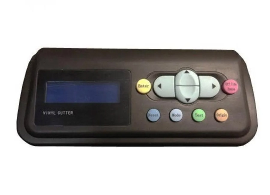 ������� �������  Vicsign HDX630
