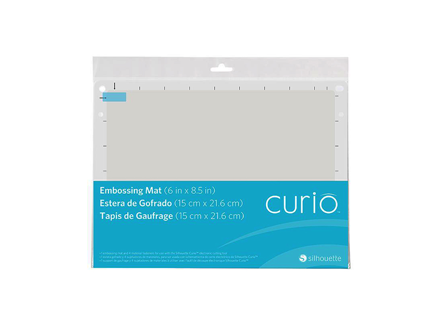    (21.5x15.2 )   Curio