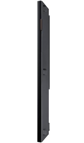   Samsung DC40E