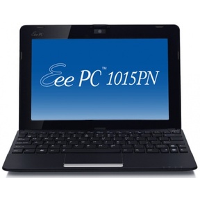  ASUS Eee PC 1015PN  (90OA2VB792159A7E33EQ)