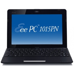�������  ASUS Eee PC 1015PN ������ (90OA2VB792159A7E33EQ)