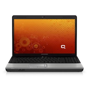  HP Compaq Presario CQ61-430ER WJ280EA