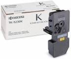 - Kyocera TK-5230K