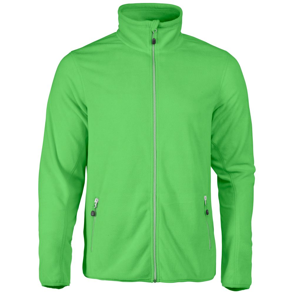   TWOHAND  ,  XL