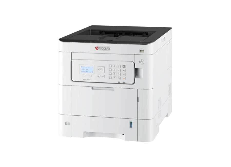  Kyocera ECOSYS PA3500cx