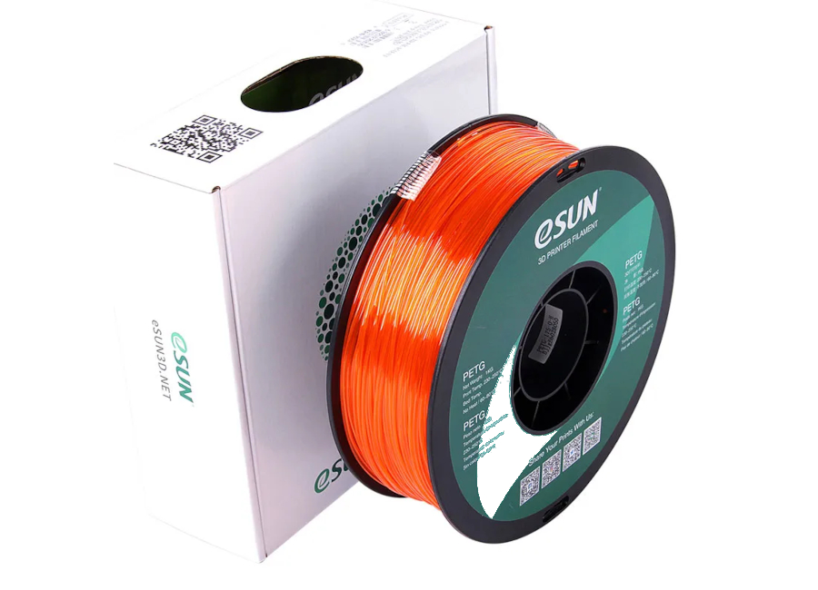  PETG- ESUN 1.75  1 , 