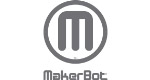 MakerBot