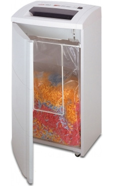  ()  HSM 125.2 C (3.9x30 )