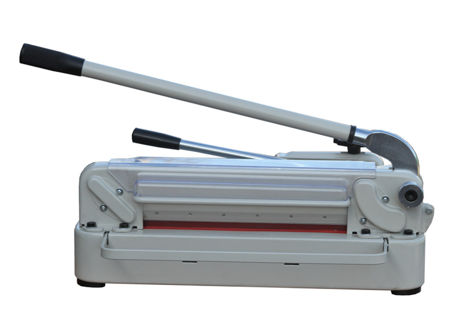 ����� ��� ������  Bulros RC-320