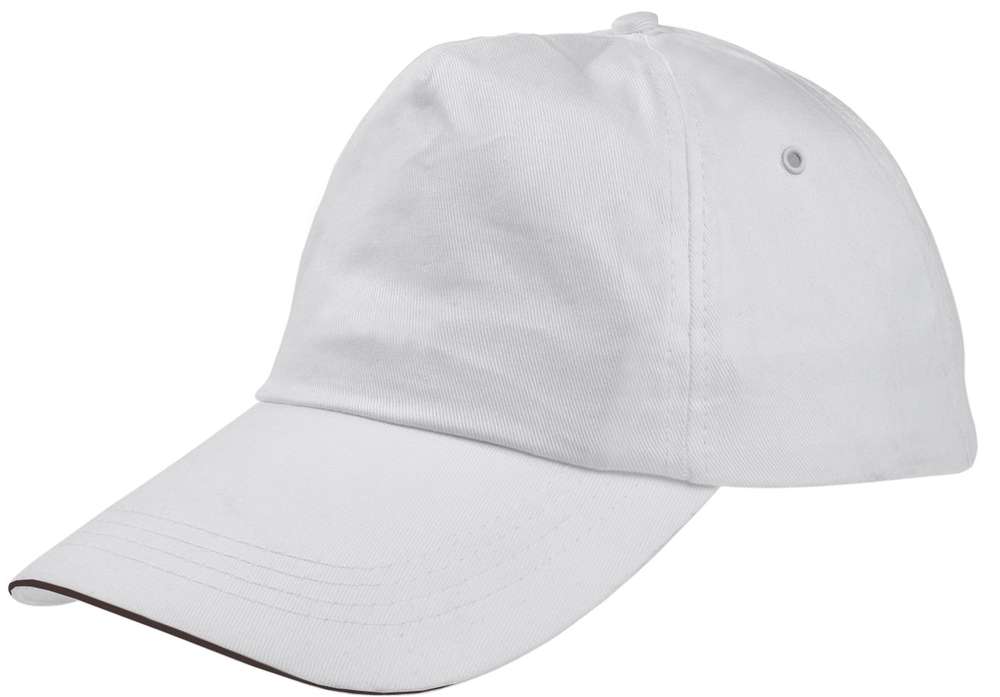  Unit Classic,    