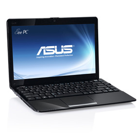 �������  Asus Eee PC 1215B Black (90OA3CB9C214987E33EQ)