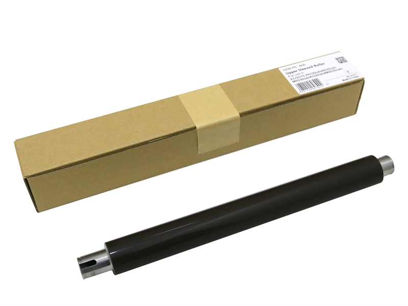    KYOCERA ECOSYS M6230/P6230/M6630/P6235/M6235/M6635/P6130/M6030 (CET), CET211010