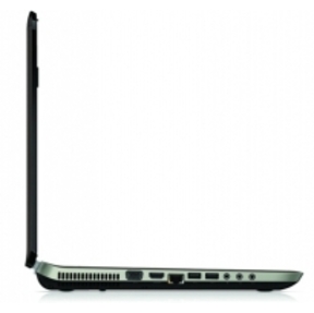 �������  HP Pavilion dv7-6052er �����/����������� LR167EA