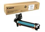 ����������� Canon Drum Unit C-EXV 40/41 CMY (6370B003AA  000)