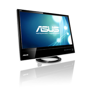  21.5 Asus ML228H (90LMB0101T00061C)