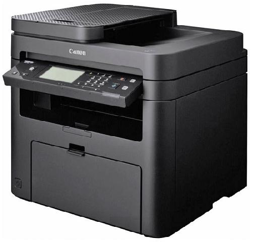  Canon i-SENSYS MF226dn (9540B087)