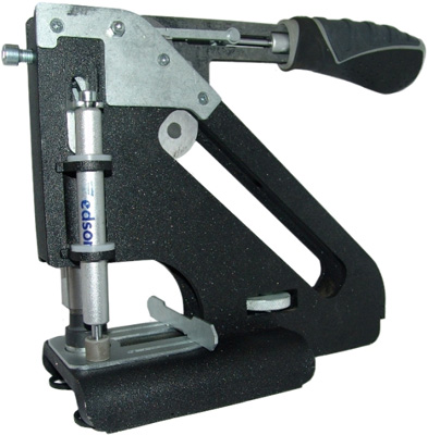 ����� ��� ��������� �������� �L � ��������� �� 10 � 12 �� (��� ������������ ���������� ����� - ��� �������� � ��� �������)