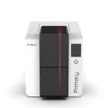     Evolis Primacy 2 Duplex Expert Scanner