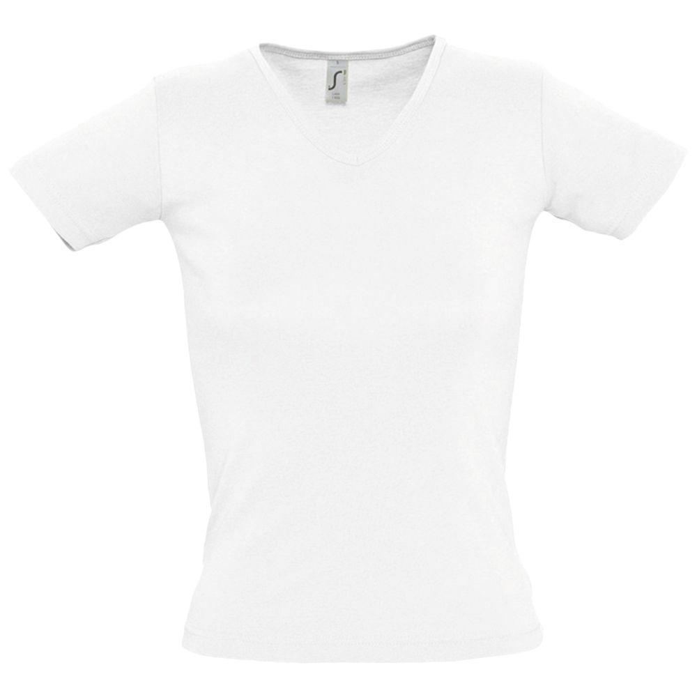   LADY 220  V-. , ,  L