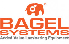 Bagel