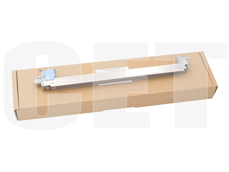    DK-1150-corona  KYOCERA (CET), CET251065