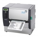 Принтер этикеток Toshiba B-SX8