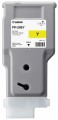 �������� ��� ��������� Canon PFI-206Y Yellow 300 �� (5306B001)