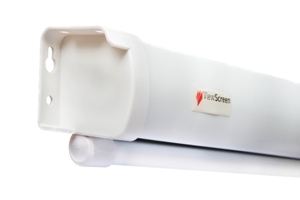   ViewScreen Lotus 244x244 (16:9) (WLO-16904)