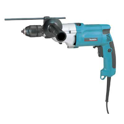 �����  Makita HP2051F �������