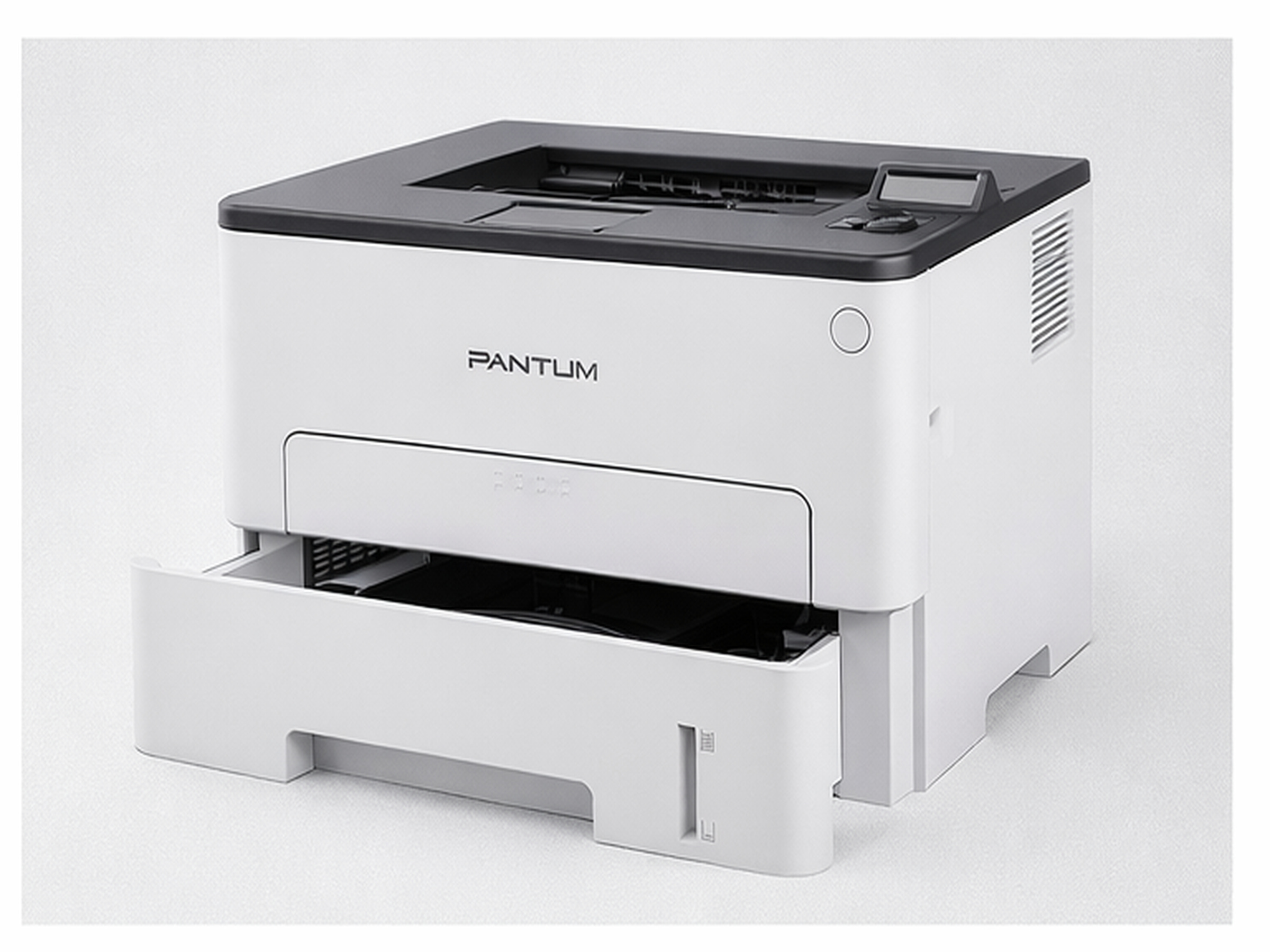 �������  Pantum P3010D