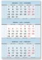   2026 - -80   1- (1x297x445) -