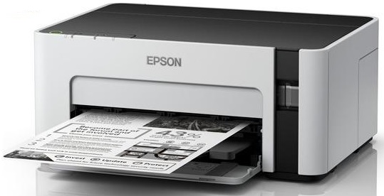  Epson M1100 (C11CG95405)