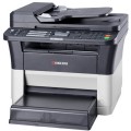  Kyocera FS-1125MFP